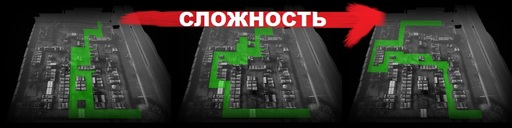 Left 4 Dead 2 - Достоверно об игре