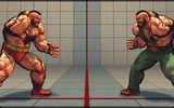 Zangief