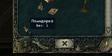 Divine Divinity. Рождение легенды - Немного о локализации