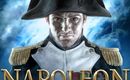 Napoleon_total_war__650771i