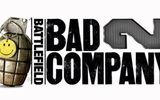 Battlefield-bad-company-2