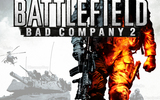 Bfbc2pcpftlimited