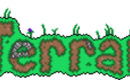 Terraria_logo