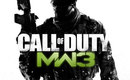 Modern-warfare-3-cover