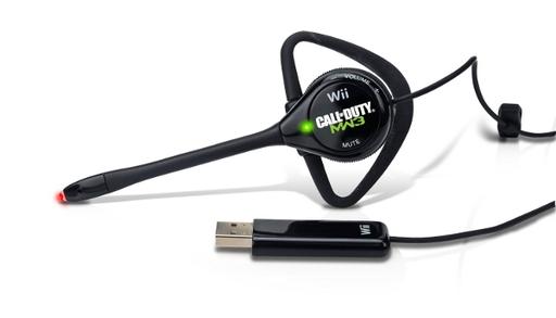 Call Of Duty: Modern Warfare 3 - Xbox 360 в стиле Modern Warfare 3