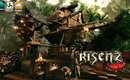 Risen2-header-25-v01b