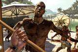 Dead-island-20110622085301778