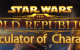 Swtor-logo