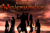 Neverwinter