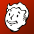 Fallout_3_dock_icon_outline_by_mohinder66